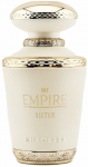 Kvapusis vanduo Khadlaj Empire Victor, 100 ml
