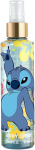 Vaiki&scaron;kas kūno pur&scaron;kiklis Air-Val Lilo & Stitch, 200 ml