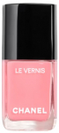 Nagų lakas Chanel Le Vernis, inspirante sp., 13 ml