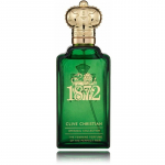 Kvepalai Clive Christian Original Collection 1872 Feminine, 50 ml