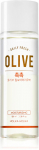 Makiažo valiklis Holika Holika Daily Fresh Olive, 100 ml