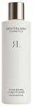 Plaukų kondicionierius Revitalash Thickening, 250 ml