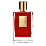 Kvapusis vanduo Kilian Rose Oud, 50 ml