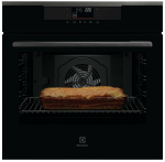 Įmontuojama orkaitė Electrolux 500 serija SurroundCook KOFCH36H