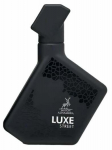 Kvapusis vanduo Maison Alhambra Luxe Street, 100 ml