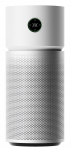 Prekė su pažeista pakuote. Oro valytuvas Xiaomi Smart Air Purifier Elite EU