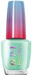 Nagų lakas OPI RapiDry, no further delays sp., 9 ml