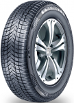 Universali automobilių padanga Sunny NC501 2273622 215/65/R16, 102-V, XL, C, C, 70 dB