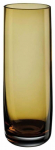 Vaza ASA Selection Ajana 88013009, 22 cm, gintaro sp.