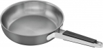 Keptuvė Zwilling Pure, &Oslash; 24 cm, nerūdijantysis plienas