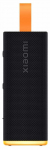 Belaidė kolonėlė Xiaomi Sound Play QBH4422GL, juoda sp., 18 W