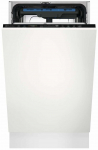 Įmontuojama indaplovė Electrolux 700 serija GlassCare EEG63500L 911077069