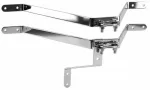 Antenos tvirtinimas Extralink K250 Mast Bracket