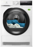 Džiovyklė Electrolux 700 serija DelicateCare EW7D38BNCE 916900768, 8 kg