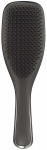 Plaukų &scaron;epetys Tangle Teezer The Ultimate Detangler Chrome, sidabro sp.