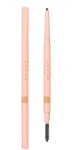 Antakių pie&scaron;tukas Gucci Stylo A Sourcils Waterproof, 0.09 g, miel 01