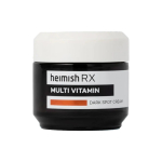 Veido kremas Heimish RX Multi Vitamin Dark Spot, 50 ml