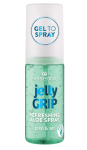 Makiažo fiksatorius Essence Jelly Aloe Vera, 50 ml