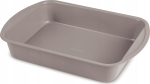 Kepimo forma Berlinger Haus BH-7913, taupe sp., 35 cm x 27 cm
