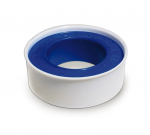 Sandarinimo juosta vandentiekiui/sriegiams Unipak, 10 m x 12 mm