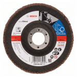 &Scaron;lifavimo diskas Bosch, 125 mm x 22.23 mm