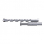 Grąžtas Makita D-00131, betonui/mūrui, sds plus (te-c), 8 mm x 16 cm