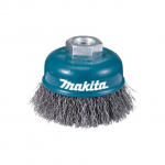 Vielos &scaron;epetys Makita D-29284, 100 mm