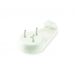 Paveikslų laikiklis Suki, 30 mm x 12 mm, 3 vnt.