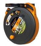 Ritės ir pakabos komplektas Fiskars 1026376