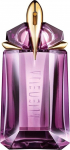 Tualetinis vanduo Thierry Mugler Alien Women, 60 ml