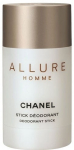 Vyri&scaron;kas dezodorantas Chanel Allure Homme, 75 ml