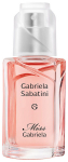 Tualetinis vanduo Gabriela Sabatini Miss Gabriela, 20 ml