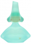 Tualetinis vanduo Salvador Dali Laguna, 30 ml