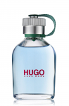 Tualetinis vanduo Hugo Boss Hugo, 200 ml