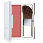 Skaistalai Clinique Blushing blush, 110 precious posy, 6 g
