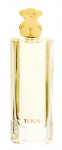 Kvapusis vanduo Tous Gold, 90 ml