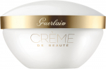 Makiažo valiklis Guerlain Cr&eacute;me De Beaut&eacute;, 200 ml