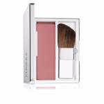 Skaistalai Clinique Blushing blush, 115 smoldering plum, 6 g
