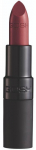 Pagrindas lūpoms Gosh Velvet Touch, 4 g, 27 matt mauve