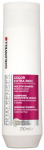 &Scaron;ampūnas Goldwell Dualsenses Color Extra Rich, 250 ml