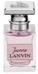 Kvapusis vanduo Lanvin Jeanne, 30 ml