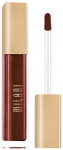 Lūpų dažai Milani Amore Matte Metallic, 11 making me matte