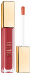 Lūpų dažai Milani Amore Matte, 6 g