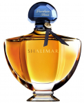 Kvapusis vanduo Guerlain Shalimar, 100 ml