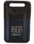USB atmintinė Silicon Power Jewel J06, 16 GB