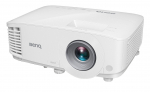 Projektorius BenQ MH733