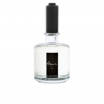 Tualetinis vanduo Annayake Miyabi, 100 ml