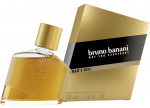 Tualetinis vanduo Bruno Banani Man&acute;S Best, 50 ml