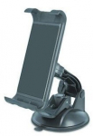 Automobilinis telefono laikiklis Forever