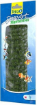 Akvariumo dekoracija Tetra